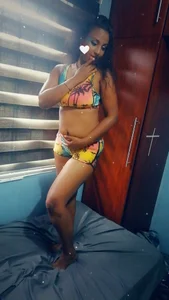 indiantina01 Public Pic 5