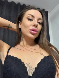 StripSuckura Public slika 2