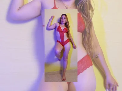 CatalinaWright Public Pic