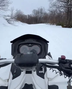 Skiing de Tg_nova Foto