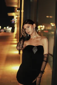 AudreyBarlow Happy birthday to me🎁🎀🎁 Billede 6