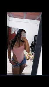 danny_goddess: Public ( 2 фото)