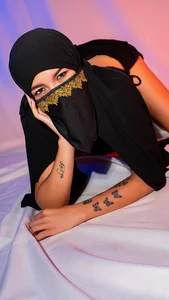 bismat_ahmad Public Pic 3