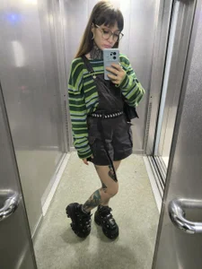 LilithPoison Public Billede 9
