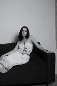 Sofia_Gaze sexy photo shoot Immagine  6