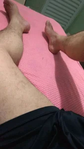 BetaEro Public Foto 8