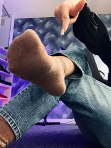 Sahara_ShieldsWithout my humiliation you are nothing图片 5