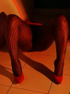 CholatinPublic图片 6