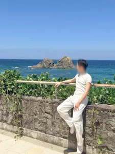 mochi8802 Public  5. fénykép
