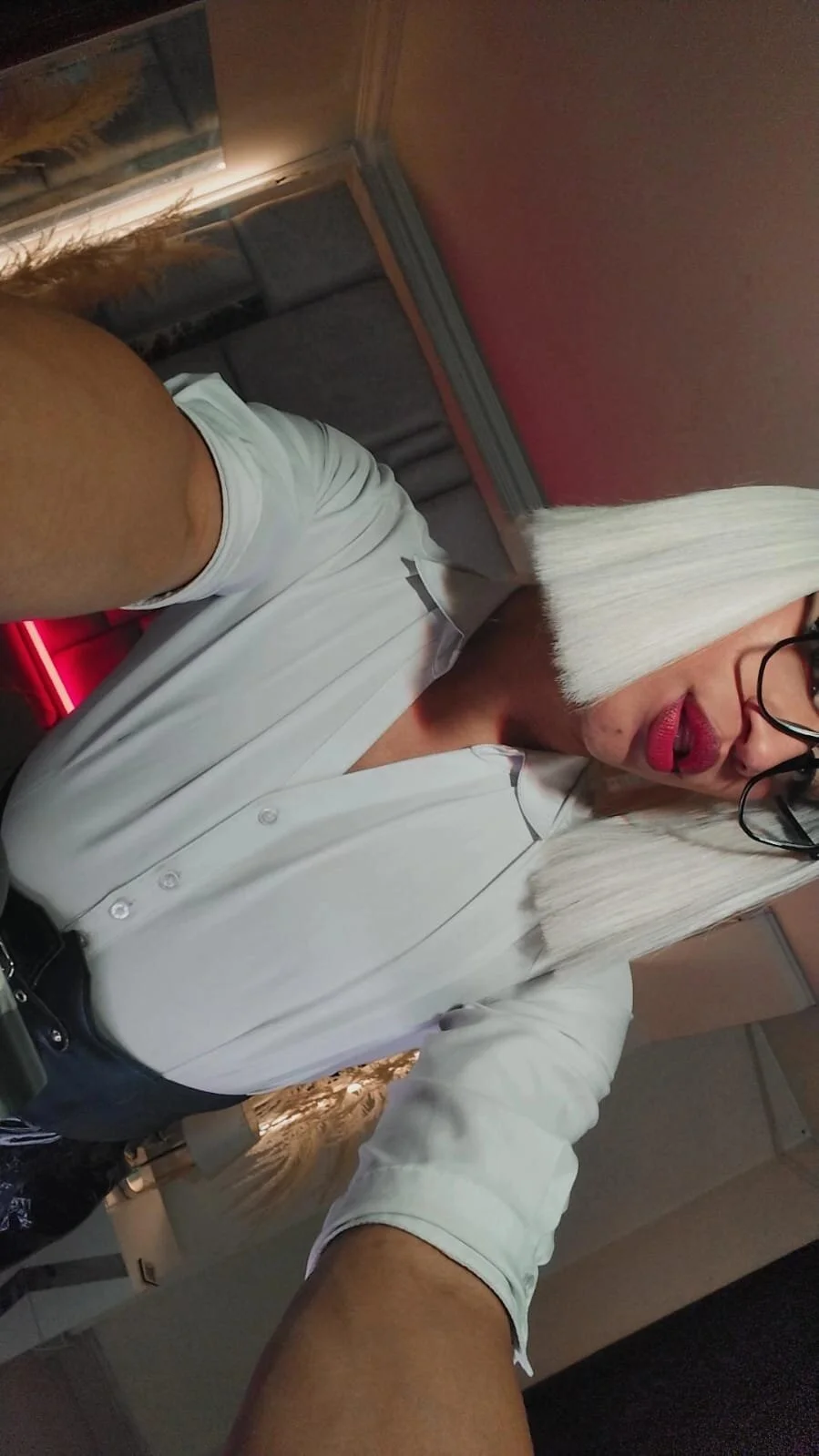 Kalyban immagine di tendenza 6329