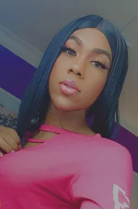 Kendra_queenn Me Pic