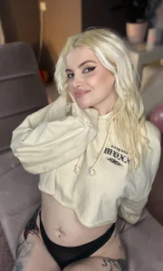 ☕👅 od AndiaHart  snímek