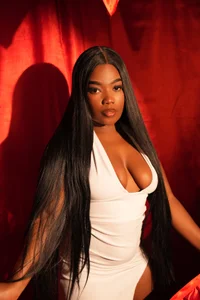 Scarlett_diaz17 San Valentin Pic 2