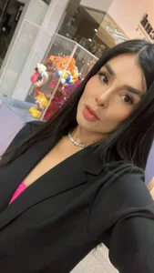 Holly_Brensonexx_ 💋💋💋 Foto