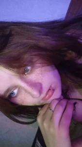 LouiseDew Public  3. fénykép