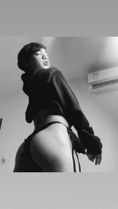 timy_star Public зображення 2