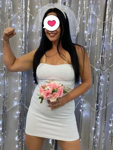 Laura_81 Chá de lingerie ❤️🌹😈🫦 Pic 3
