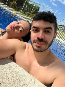 LaraandAxel Public  9. fénykép