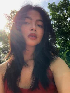 Public od KyokoKilmartin  snímek