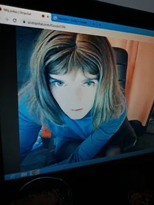 KlaudiaTSNL Public Pic 2