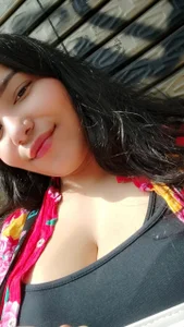 soffi_joness23 Public Pic