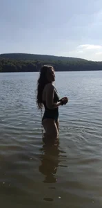 missclochette Public Pic 3