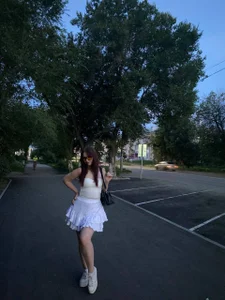 Zdjęcia IzolaHirai Public:  3