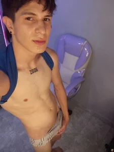 Zdjęcia Salvatore18_ Public:  4