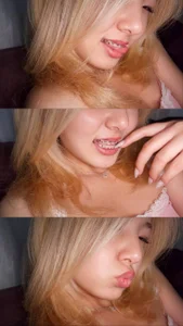 minnie_joy Public Pic 2