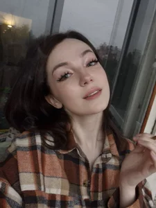 janevelle Public Bilde 2