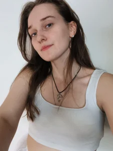 EdythDuells My favorite white sexfoto 4