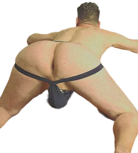 Foto sexual de MisguidedWraith842 horny 2