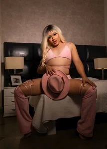 Pamela_di_angelo look at me🔥 Foto