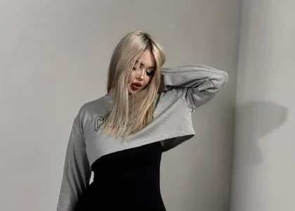 moonluv33 Public slika