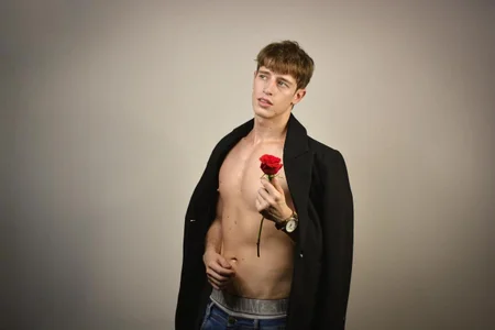 Ostin_Saints kullanıcısının Public albümü -  4 fotoğraf