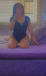 me<3 od Kim_santana11_  4 snímek