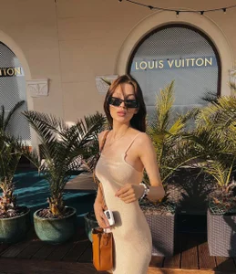 JoliPlatinums i don't know about name album :) Foto 4