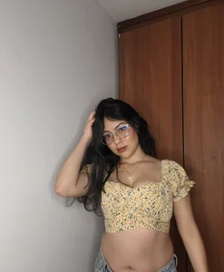 Shilot_ms 😍 Pic