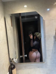 emyxpearly Public 사진 5