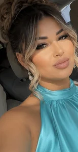 Sexy__Gabrielle hottt Pic 2