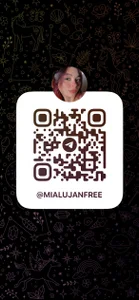TELEGRAM FREE de MiaLujan_  Imagens