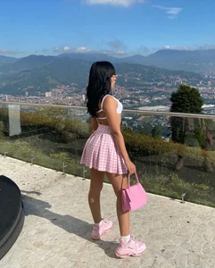 _Hollywood_1 Public Pic 4