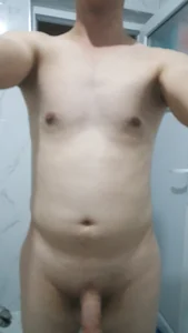 kaanfb3434 . صورة واحدة|kaanfb3434 . صورتان|kaanfb3434 .  صور|kaanfb3434 .  صورة