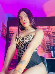 caribbean_passion_ THE MOST BEAUTIFUL🎀 Foto