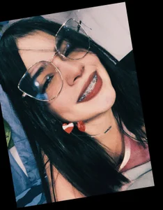 Ema__Lunaのcute emmaの 6枚の写真