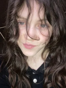 ClarencePoggio Public 2 Bilde 4