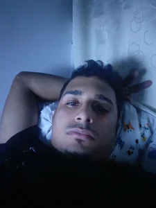 Luisallbertoo Public Kuva