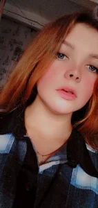 AlejandraSayers Public Pic 4