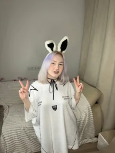 RanaKadukPublic Bild 3