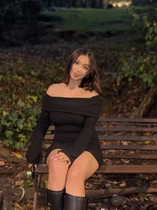 Come a Little Closer💋 de LauraDoncel  2 Imagens